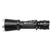 Ліхтар Olight M23 Javelot черный (M23) зображення 2