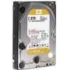 Жесткий диск 3.5" 2TB WD (WD2005FBYZ) изображение 2