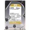 Жесткий диск 3.5" 2TB WD (WD2005FBYZ)