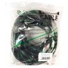 Кабель мультимедійний HDMI to HDMI 10.0m PowerPlant (KD00AS1293) зображення 3