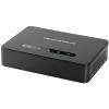 VoIP-шлюз Grandstream HT812 зображення 2