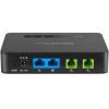 VoIP-шлюз Grandstream HT812 зображення 3
