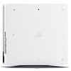 Игровая консоль Sony PlayStation 4 Slim 500Gb White (CUH-2008A) изображение 10