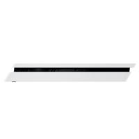 Игровая консоль Sony PlayStation 4 Slim 500Gb White (CUH-2008A) изображение 7