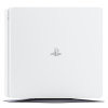 Игровая консоль Sony PlayStation 4 Slim 500Gb White (CUH-2008A) изображение 9
