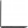 Ноутбук Lenovo Yoga 510-14 (80S700HSRA) изображение 3