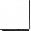 Ноутбук Lenovo Yoga 510-14 (80S700HSRA) изображение 4