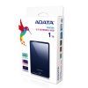 Зовнішній жорсткий диск 2.5" 1TB ADATA (AHV620S-1TU3-CBL) зображення 6