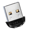 USB флеш накопитель ADATA 32GB DashDrive Durable UD310 Black USB 2.0 (AUD310-32G-RBK) изображение 2