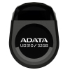 USB флеш накопитель ADATA 32GB DashDrive Durable UD310 Black USB 2.0 (AUD310-32G-RBK)