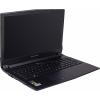 Ноутбук Dream Machines Clevo G1050Ti-15 (G1050Ti-15UA17) зображення 2