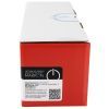 Картридж Makkon HP CLJP CE410A (305A) (SE410A) 2.2k black (MN-HP-SE410A) изображение 2