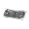 Картридж Makkon HP CLJP CE410A (305A) (SE410A) 2.2k black (MN-HP-SE410A) изображение 4