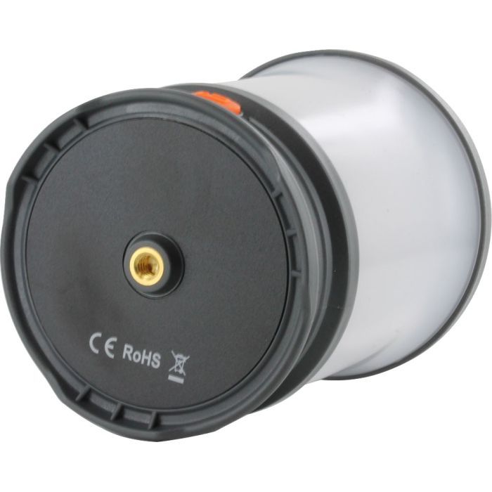Ліхтар Fenix CL30R Black (CL30R) зображення 3
