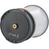 Ліхтар Fenix CL30R Black (CL30R) зображення 3