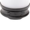 Ліхтар Fenix CL30R Black (CL30R) зображення 4