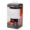 Ліхтар Fenix CL30R Black (CL30R) зображення 6