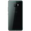 Мобильный телефон HTC U Ultra 4/128Gb Brilliant Black (99HALU052-00) изображение 2