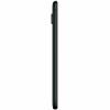 Мобильный телефон HTC U Ultra 4/128Gb Brilliant Black (99HALU052-00) изображение 3