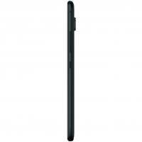 Мобильный телефон HTC U Ultra 4/128Gb Brilliant Black (99HALU052-00) изображение 4