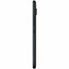 Мобильный телефон HTC U Ultra 4/128Gb Brilliant Black (99HALU052-00) изображение 4
