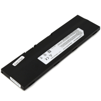 Аккумулятор для ноутбука ASUS Asus AP22-T101MT 4900mAh (36Wh) 6cell 7.4V Li-ion (A41770) изображение 3