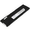 Аккумулятор для ноутбука ASUS Asus AP22-T101MT 4900mAh (36Wh) 6cell 7.4V Li-ion (A41770) изображение 3