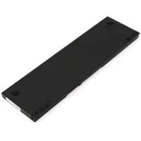 Аккумулятор для ноутбука ASUS Asus AP22-T101MT 4900mAh (36Wh) 6cell 7.4V Li-ion (A41770) изображение 4