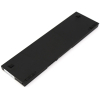 Аккумулятор для ноутбука ASUS Asus AP22-T101MT 4900mAh (36Wh) 6cell 7.4V Li-ion (A41770) изображение 4