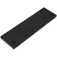 Аккумулятор для ноутбука ASUS Asus AP22-T101MT 4900mAh (36Wh) 6cell 7.4V Li-ion (A41770) изображение 5