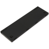Аккумулятор для ноутбука ASUS Asus AP22-T101MT 4900mAh (36Wh) 6cell 7.4V Li-ion (A41770) изображение 5