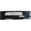 Аккумулятор для ноутбука ASUS Asus AP22-T101MT 4900mAh (36Wh) 6cell 7.4V Li-ion (A41770)