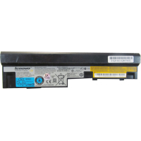 Аккумулятор для ноутбука Lenovo Lenovo IdeaPad S10-3 4400mAh (48Wh) 6cell 10.8V Li-ion (A47068)