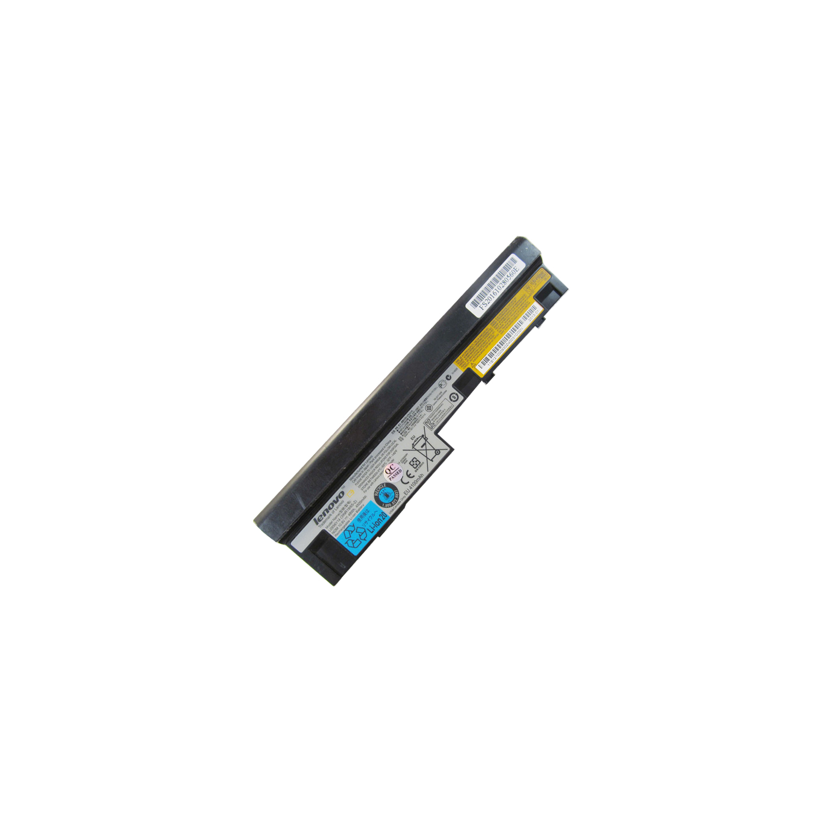 L12s4f01 аккумулятор lenovo L12s4f01 аккумулятор lenovo