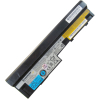 Аккумулятор для ноутбука Lenovo Lenovo IdeaPad S10-3 4400mAh (48Wh) 6cell 10.8V Li-ion (A47068) изображение 2