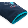 Набор детской одежды Breeze со слоником (6199-110B-blue) изображение 8