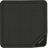 Акустична система Trust Ziva Wireless Bluetooth Speaker black (21715) зображення 4