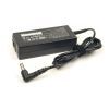 Блок питания к ноутбуку PowerPlant SONY 220V, 16V 60W 3.75A (6.5*4.4) (SO60D6544) изображение 2