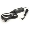 Блок питания к ноутбуку PowerPlant SONY 220V, 16V 60W 3.75A (6.5*4.4) (SO60D6544) изображение 3