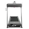 Беговая дорожка FitLogic ET1601 изображение 2