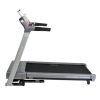 Беговая дорожка FitLogic ET1601 изображение 3