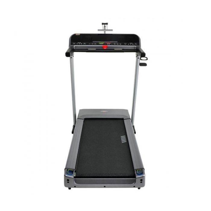 Беговая дорожка FitLogic ET1601 изображение 4