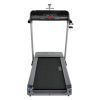 Беговая дорожка FitLogic ET1601 изображение 4