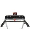 Беговая дорожка FitLogic ET1601 изображение 6