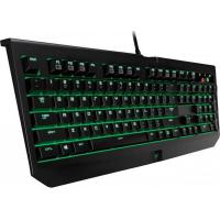 Клавиатура Razer BlackWidow 2016 Ultimate (RZ03-01700700-R3R1) изображение 2