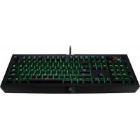 Клавиатура Razer BlackWidow 2016 Ultimate (RZ03-01700700-R3R1) изображение 3
