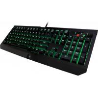 Клавиатура Razer BlackWidow 2016 Ultimate (RZ03-01700700-R3R1) изображение 4
