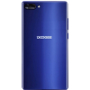 Мобільний телефон Doogee MIX 4/64 Blue (6924351614218_4/64) зображення 2