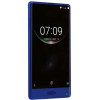 Мобільний телефон Doogee MIX 4/64 Blue (6924351614218_4/64) зображення 5