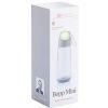 Пляшка для води XD Modo мини лайм (P436.707) зображення 3